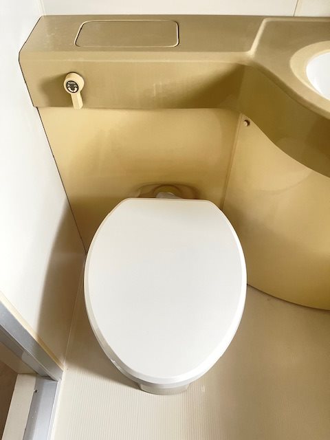 つくば５号館 その他4