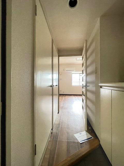 つくば５号館 その他8
