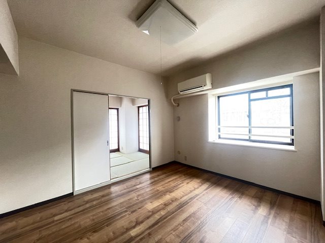 つくば５号館 その他9