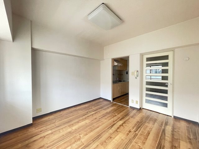 つくば５号館 その他10