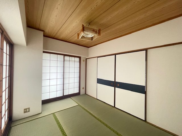 つくば５号館 その他11