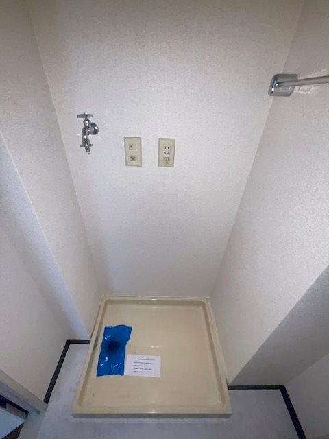 つくば５号館 その他13