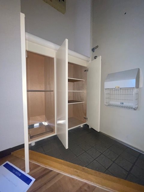 つくば５号館 その他14
