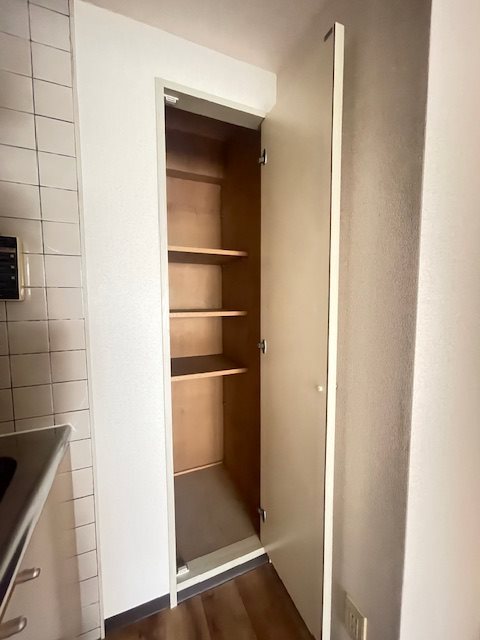 つくば５号館 その他16