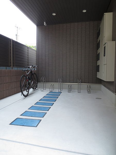 その他4