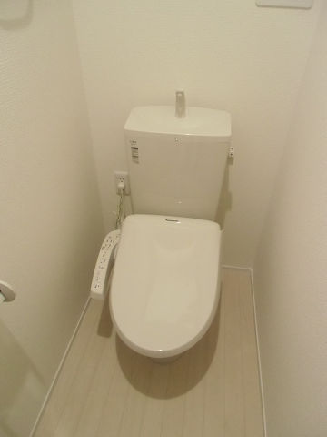 その他5