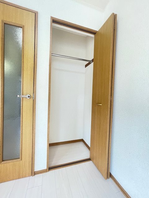 20ＢＯＸ壱番館 その他1
