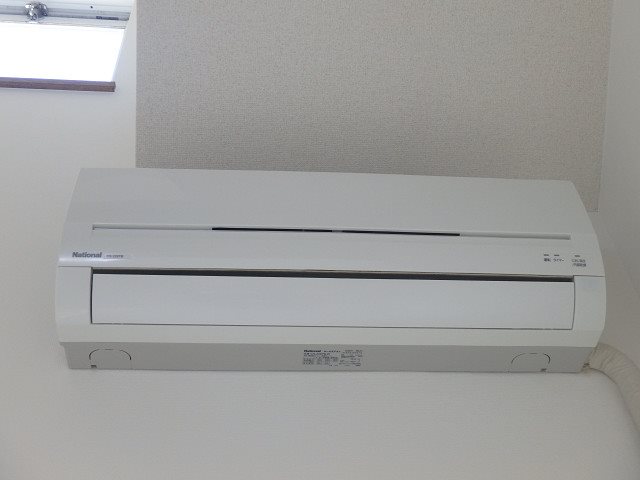 20ＢＯＸ壱番館 その他3