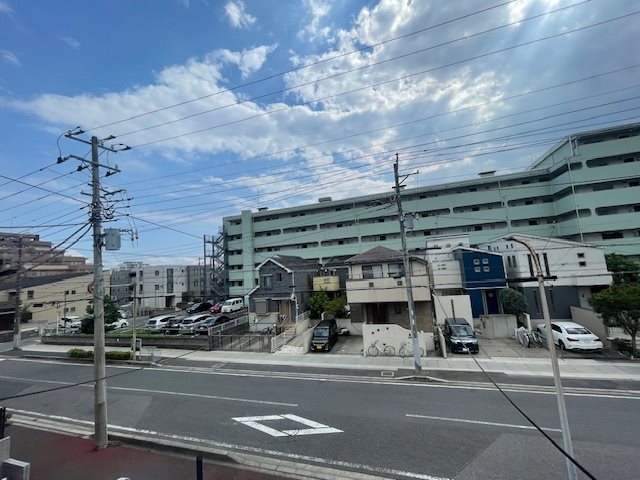 20ＢＯＸ壱番館 その他5
