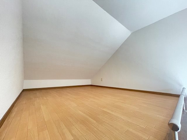 20ＢＯＸ壱番館 その他6