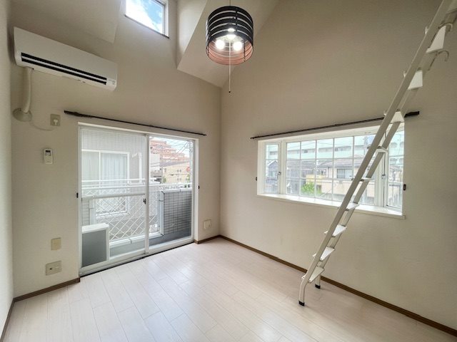 20ＢＯＸ壱番館 その他7