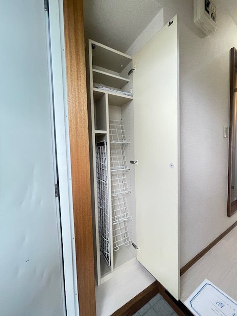 20ＢＯＸ壱番館 その他8
