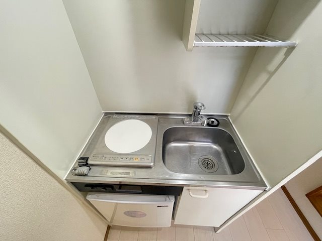 20ＢＯＸ壱番館 その他9