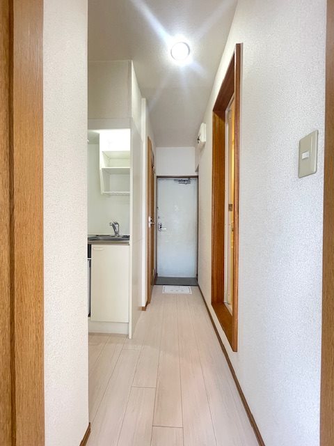 20ＢＯＸ壱番館 その他10