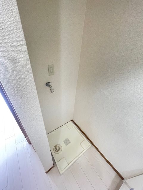 20ＢＯＸ壱番館 その他11