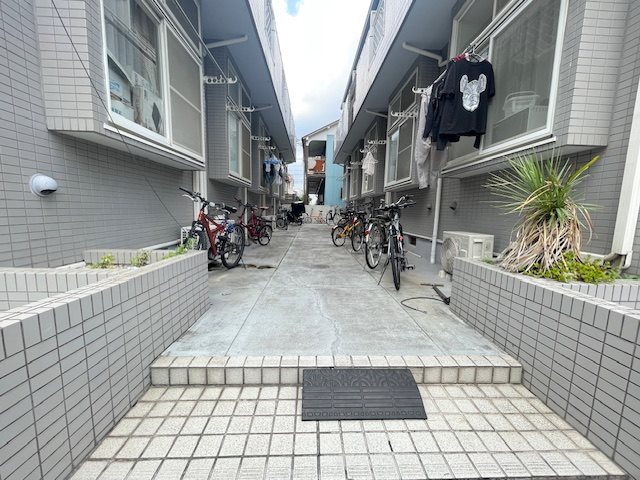 20ＢＯＸ壱番館 その他13