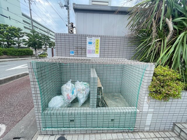 20ＢＯＸ壱番館 その他14