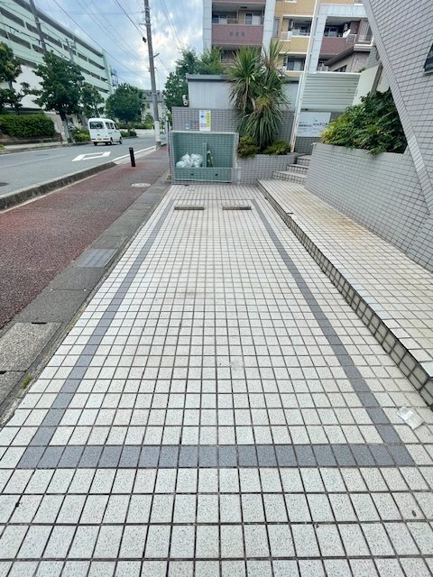 20ＢＯＸ壱番館 その他15