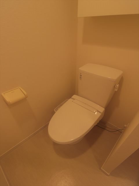 リブリ・Rose その他5