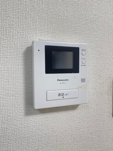 サンパール南行徳 その他2