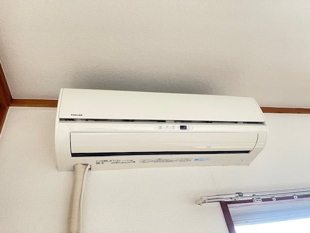 サンパール南行徳 その他4