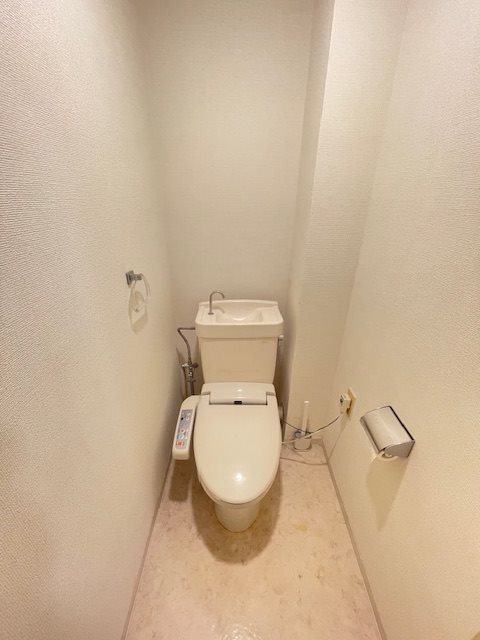 サンパール南行徳 その他5