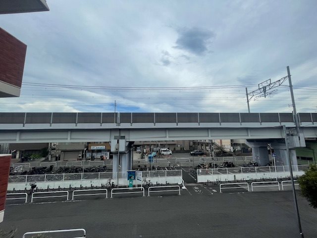 サンパール南行徳 その他7