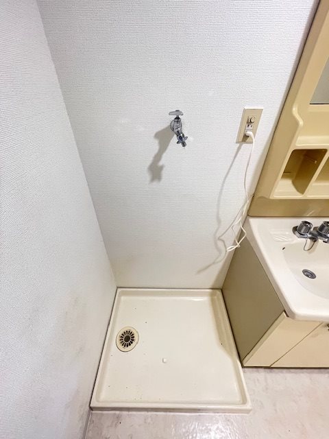 サンパール南行徳 その他9
