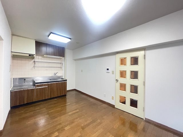 サンパール南行徳 その他11