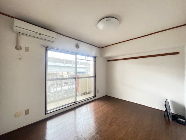サンパール南行徳 その他12