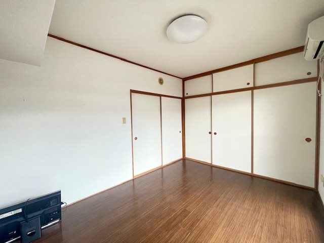サンパール南行徳 その他13