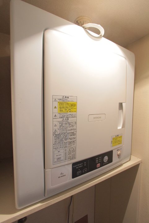その他3