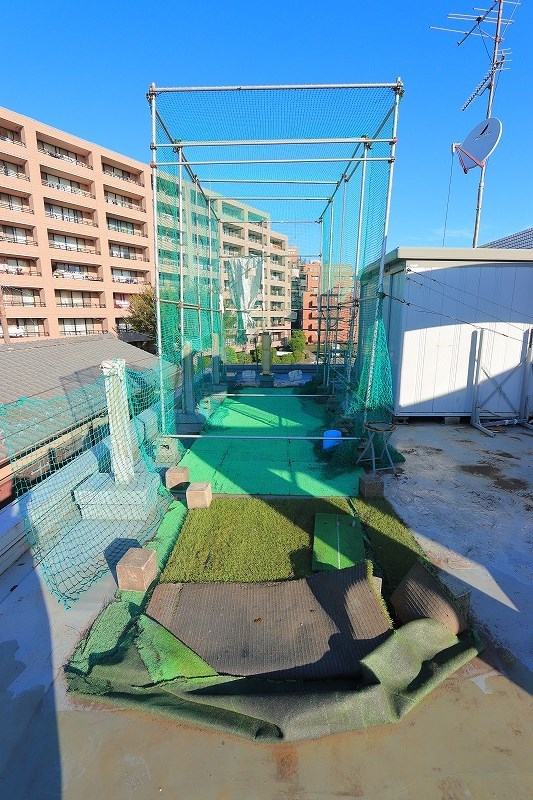 その他7