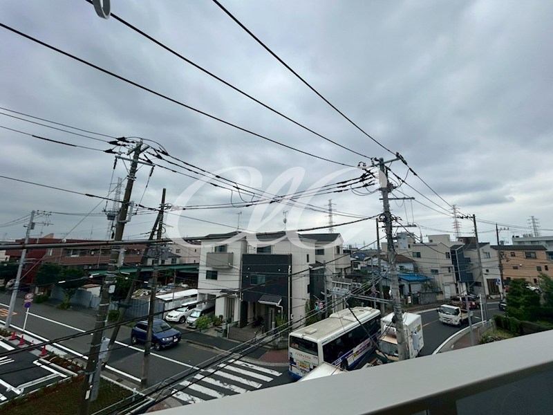 D Paina Ogura その他5