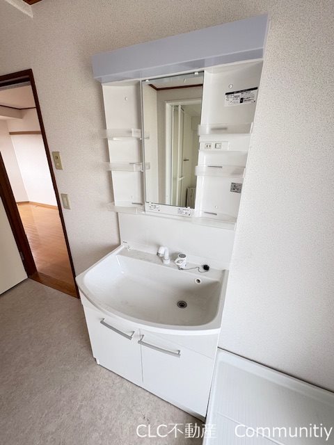 富津屋ビル その他1
