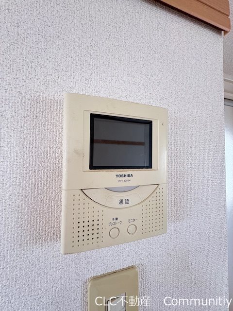 富津屋ビル その他2