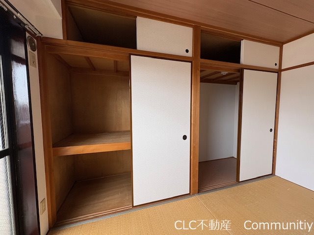 富津屋ビル その他3