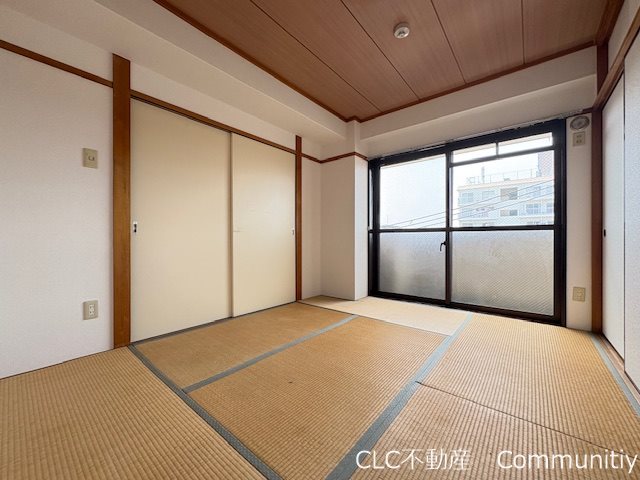 富津屋ビル その他4