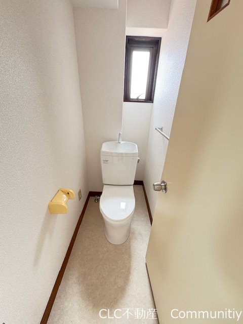 富津屋ビル その他6