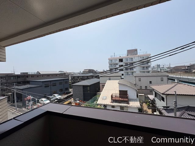 富津屋ビル その他7
