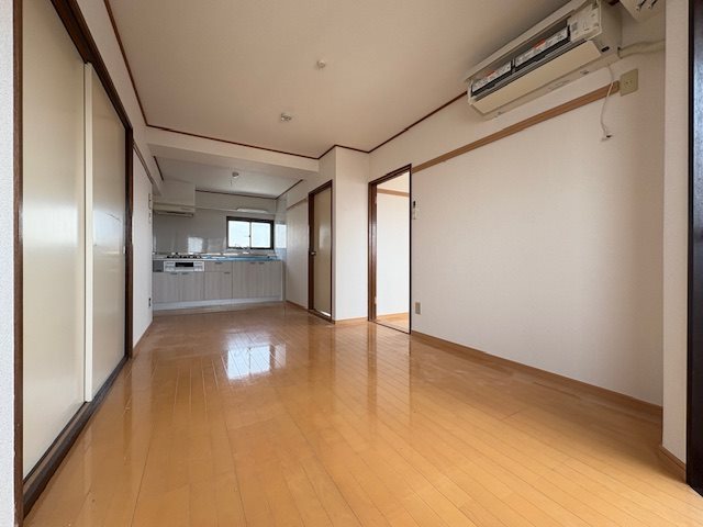 富津屋ビル その他8