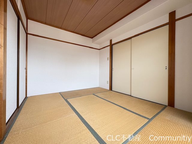 富津屋ビル その他9