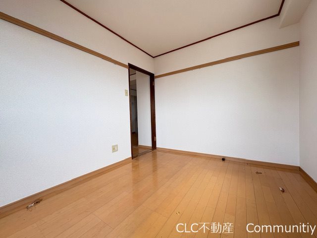 富津屋ビル その他10