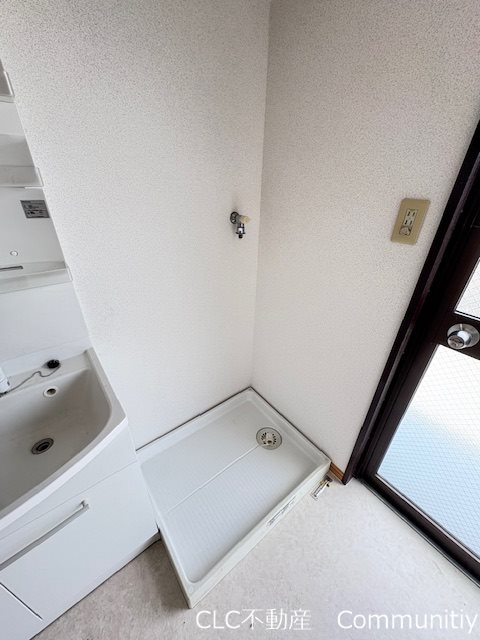 富津屋ビル その他11