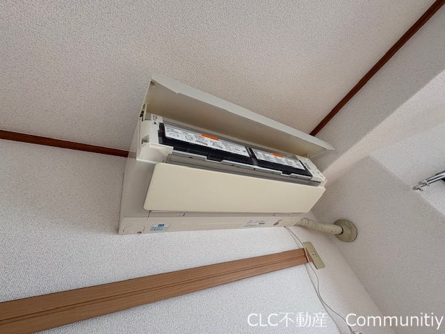 富津屋ビル その他12