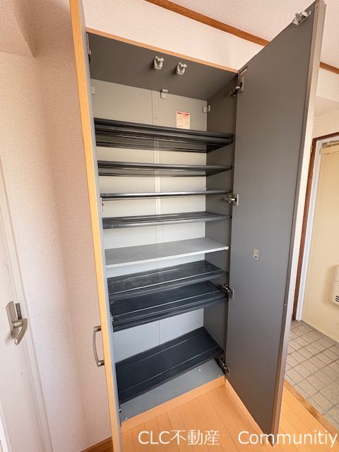 富津屋ビル その他13