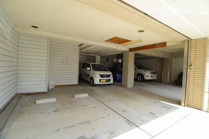 富津屋ビル その他15