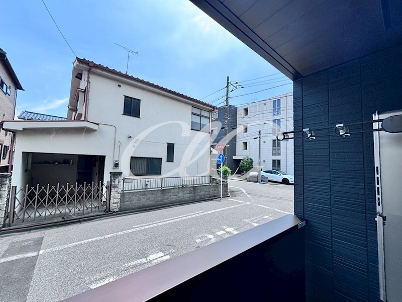 その他6