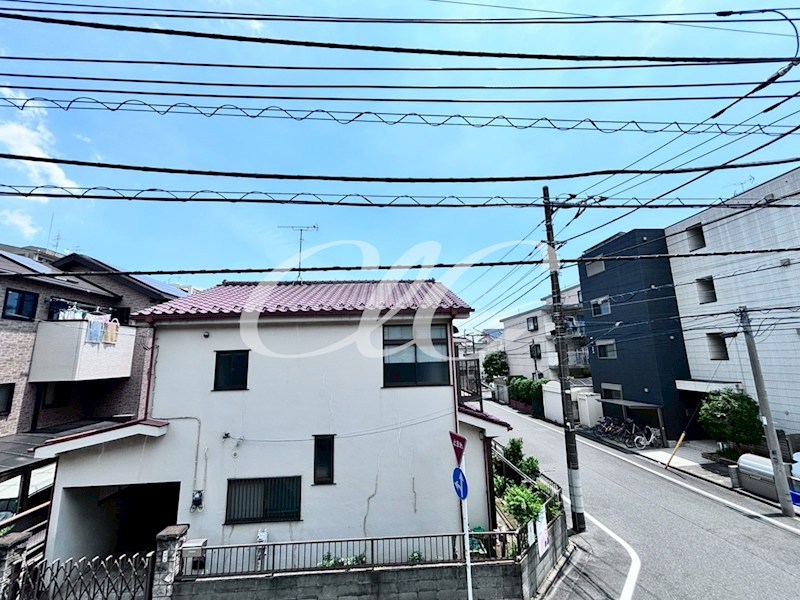 その他5