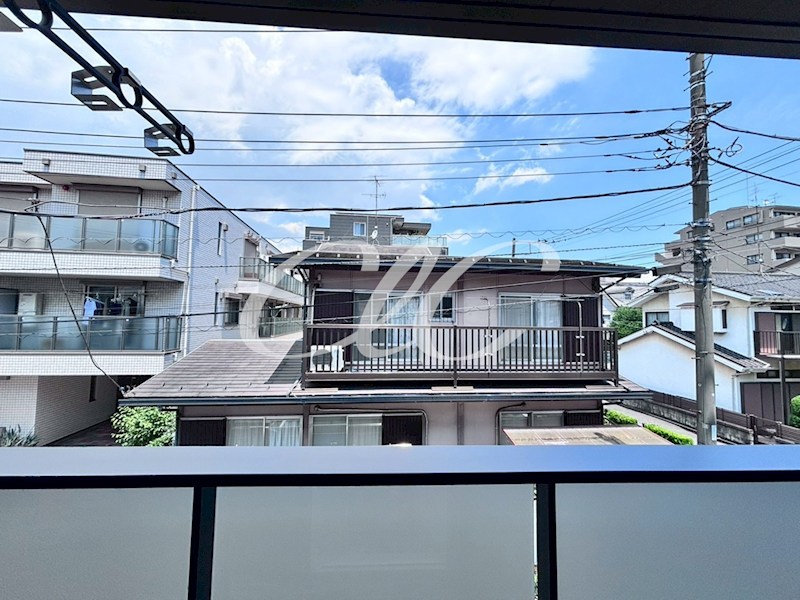 その他4